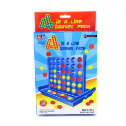 Dino 4 A Nyerő Társasjáték