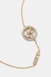 Guess Гривна (JUBB02.137JW) - answear - 103,64 лв