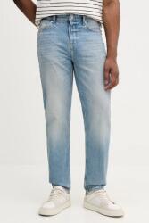 Tommy Hilfiger farmer - kék 33/32 - answear - 53 990 Ft