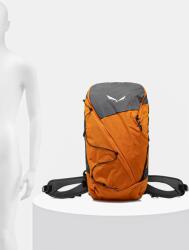Salewa Раница Salewa Puez 25L (00.0000001438) - answear - 214,95 лв