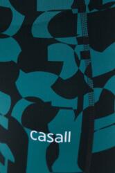 Casall Клин за трениране Casall (21501) - answear - 113,42 лв