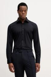 HUGO BOSS ing - sötétkék 39 - answear - 40 990 Ft