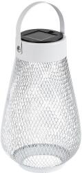 Rábalux Tapolca 77176