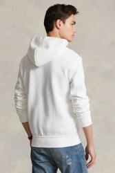 Ralph Lauren felső - fehér XXL - answear - 72 990 Ft