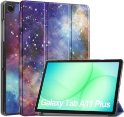  ART Husă tip carte pentru Samsung Galaxy Tab A11+ GALAXY