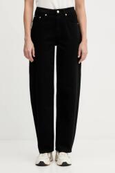 Tommy Hilfiger farmer - fekete 29/30 - answear - 49 990 Ft