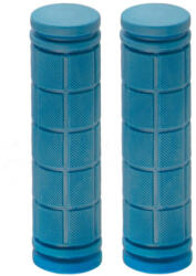 Soke Roller markolat Soke Evo Blue 2 db (1684)