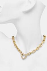 Guess Колие Guess BELOVED (JUBN05.015JW) - answear - 117,33 лв
