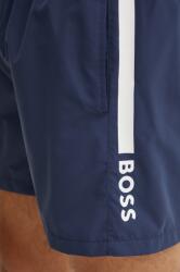 HUGO BOSS Плувни шорти Dolphin (50508963) - answear - 103,64 лв