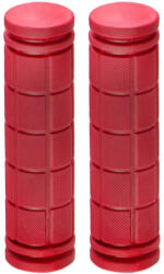 Soke Roller markolat Soke Evo Red 2db (1685)