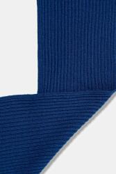 United Colors of Benetton Шал (1302U0723)