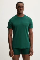 Tommy Hilfiger pizsama - zöld XXL