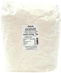 Paleolit Kókusztejpor 1kg Vegán, 36%-os zsírtartalommal, kazeinmentes