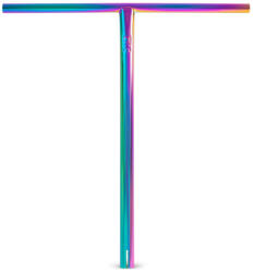 SOKE stunt roller érc neokróm 59 cm (1669)