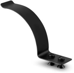 Soke PRO Street roller fék , fekete (805100)