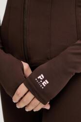 P.E Nation Суичър за трениране P. E Nation Breakthrough (243J297) - answear - 136,89 лв