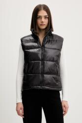 Tommy Jeans ujjatlan - fekete L - answear - 53 990 Ft