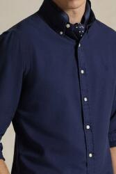 Ralph Lauren Памучна риза Polo Ralph Lauren (710P07183) - answear - 214,95 лв