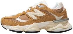 New Balance 9060 Great Plains narancssárga - decathlon - 89 778 Ft