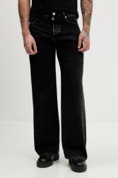 Tommy Jeans farmer - fekete 34/34 - answear - 46 990 Ft