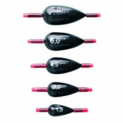 Cralusso Cseppólom (5 Db/cs) 2 G (e-54120020)