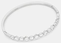 Liu Jo karperec LJ3036 - ezüst Univerzális méret