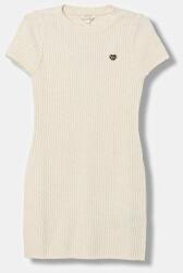 Guess gyerek ruha - bézs 122-125 - answear - 20 990 Ft