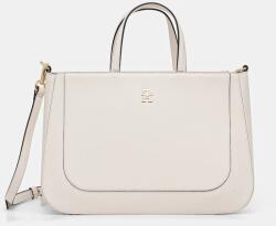 Tommy Hilfiger kézitáska - bézs Univerzális méret - answear - 66 990 Ft