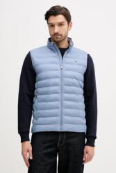 Tommy Hilfiger ujjatlan - kék L - answear - 70 990 Ft