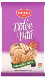 DETKI Dolce Vita 500. Gr Edes Omlos Keksz