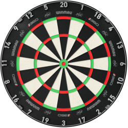 Winmau darts tábla, Winmau Blade Triple Core 360 (Official PDC Match Quality)