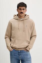 Tommy Hilfiger felső - bézs M - answear - 38 990 Ft