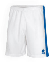 ERREA Rövid Errea Bolton fehér|kék