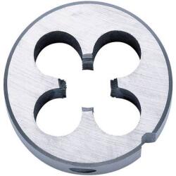 Exact HSS Menetmetsző, metrikus Mf16 X 1, 5 Finom DIN223 45 mm 14 mm Exact