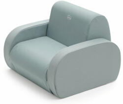 Chicco Twist fotel - fotelágy 12h+ Peppermint