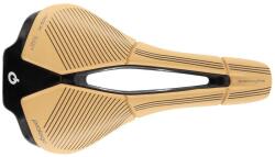 PROLOGO Nyereg PROLOGO SCRATCH-M5 AGX PAS 140 TIROX light brown Slide Control