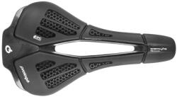 PROLOGO Nyereg PROLOGO SCRATCH-M5 PAS TIROX 140 CPC AIR HARD fekete