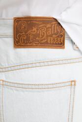 Bally Дънки Bally (WTR030) - answear - 430,09 лв