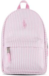 Ralph Lauren gyerek hátizsák - rózsaszín Univerzális méret - answear - 25 990 Ft