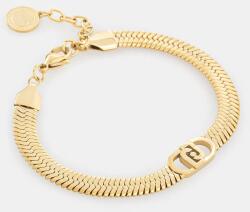 Liu Jo karperec LJ3068 - arany Univerzális méret