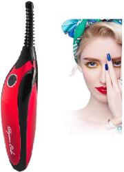  Kiváló szempillagöndörítő (DS41532375)