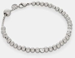 Liu Jo karperec LJ2986 - ezüst Univerzális méret