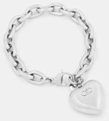 Liu Jo karperec LJ3060 - ezüst Univerzális méret