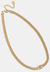 Liu Jo nyaklánc LJ3067 - arany Univerzális méret