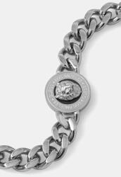 Guess Гривна (JUMB01.314JW)