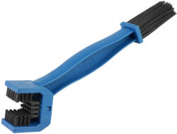 CARMOTION Lánc- és felnitisztító kefe CM86137