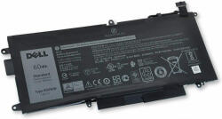 Dell K5XWW