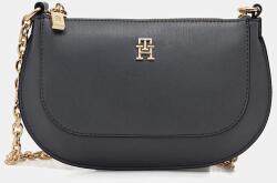 Tommy Hilfiger kézitáska - szürke Univerzális méret - answear - 49 990 Ft