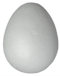 Hungarocell tojás 12cm