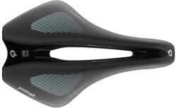 PROLOGO Nyereg Dimension Eva Tirox 156 Hard Fekete